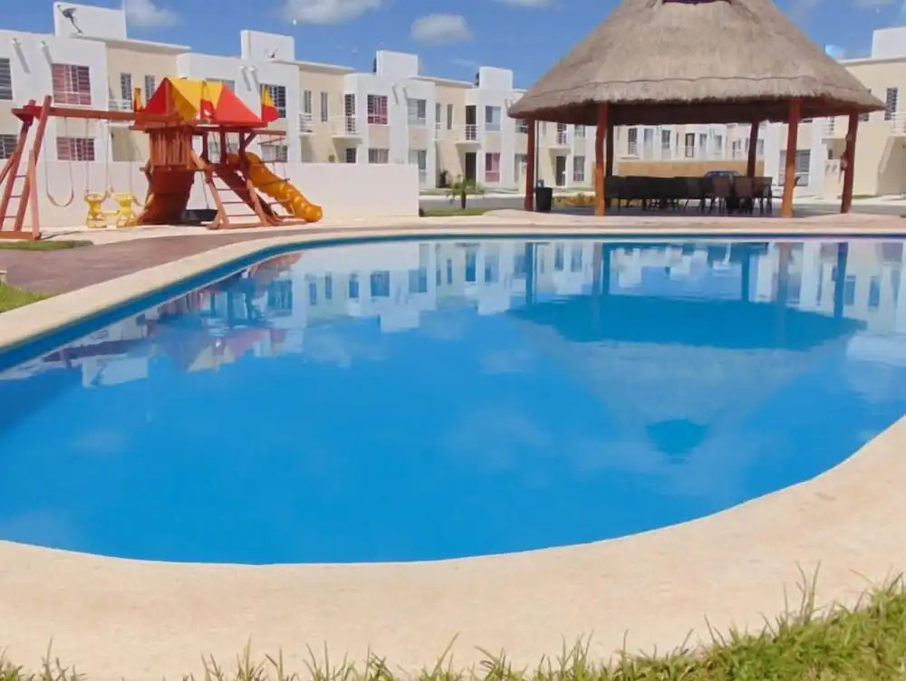 Casa Riviera by Akua