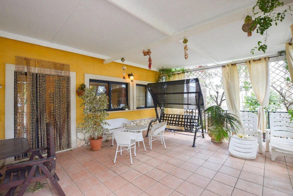 Awesome Home in Scicli With Wifi and 3 Bedrooms