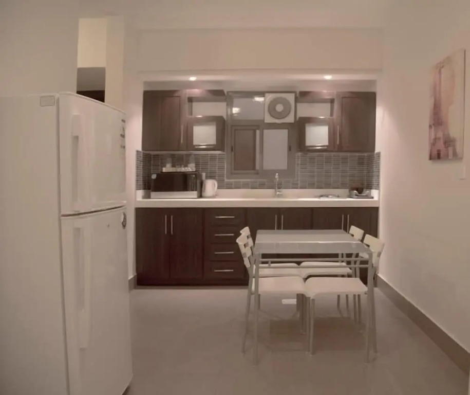 Rafa Homes Al Izdihar 2