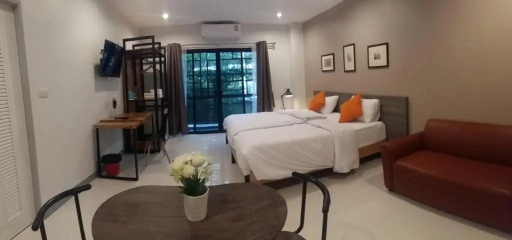 The 29 place