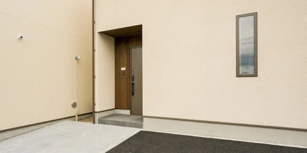 Rakuten STAY VILLA Kamogawa