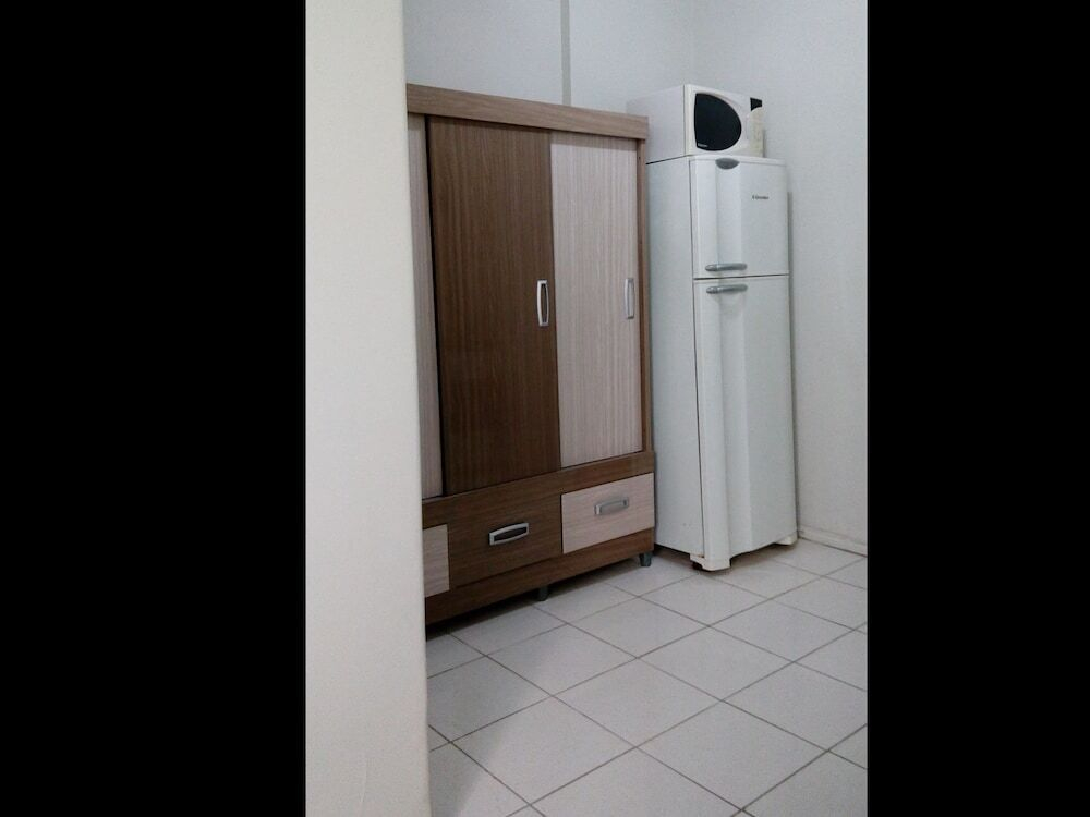 Studio Djalma Ocean View - RUD 68173