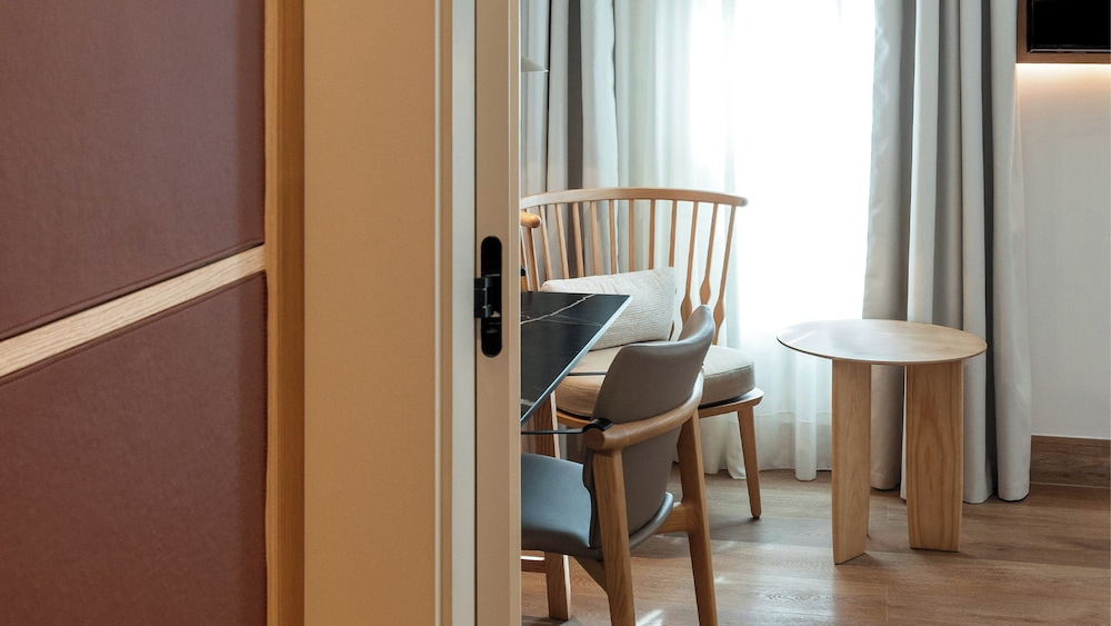 Casa del Compositor, Vignette Collection by IHG