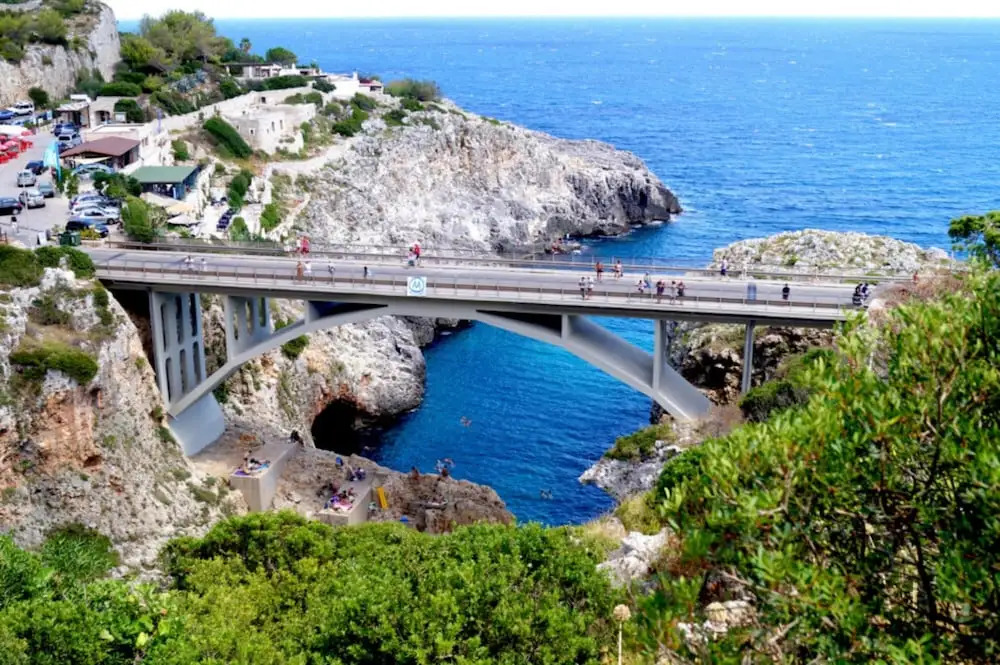 La Casa di Pietro - Fronte Mare nel Salento