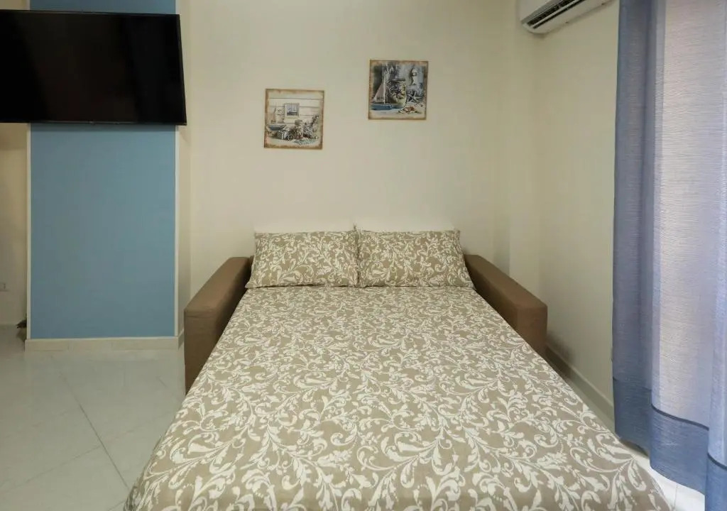 Raimo House