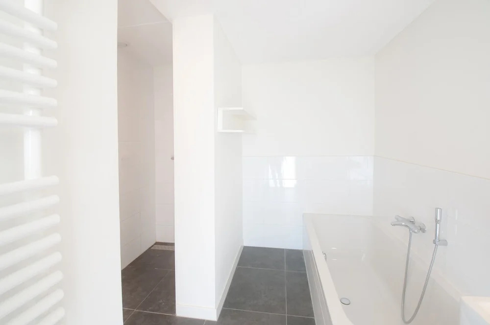 Villa Oesterdam Wellness 6 People