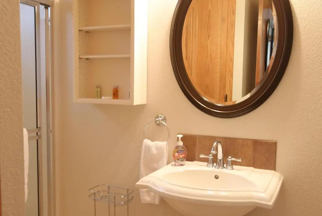2 Quail-AC-Hot Tub-5BR/4BA