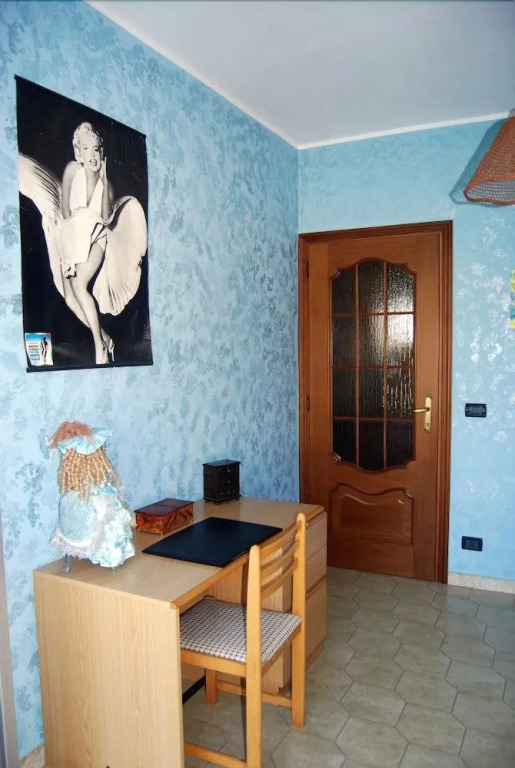 B&B da Gabù