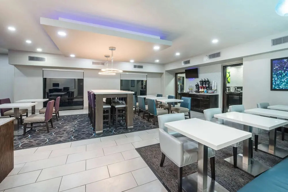 Days Inn Fairborn