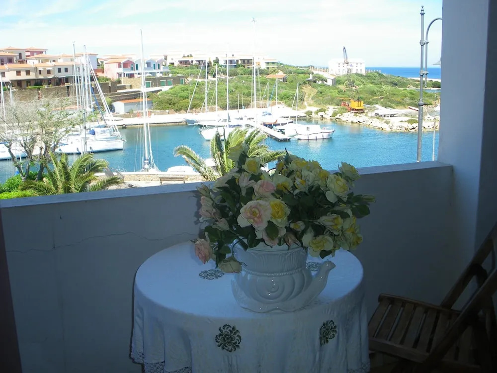 Bed and Breakfast La Reale