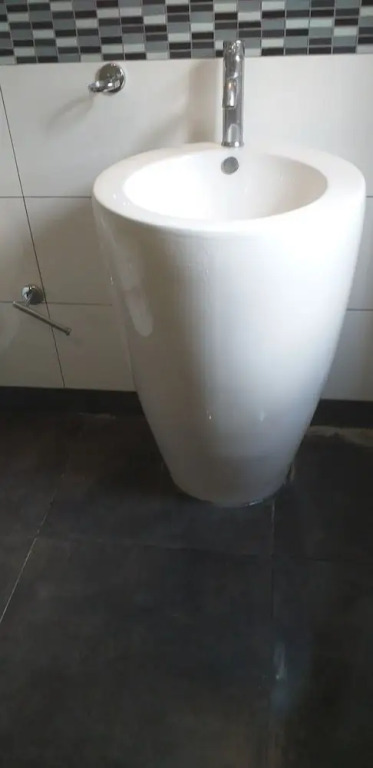 Departamento Privado y Centrico en Lince