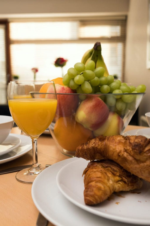 Temple Bar Dublin - Private Apartment