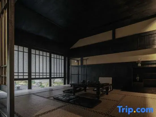 Xingsam Jielu Villa