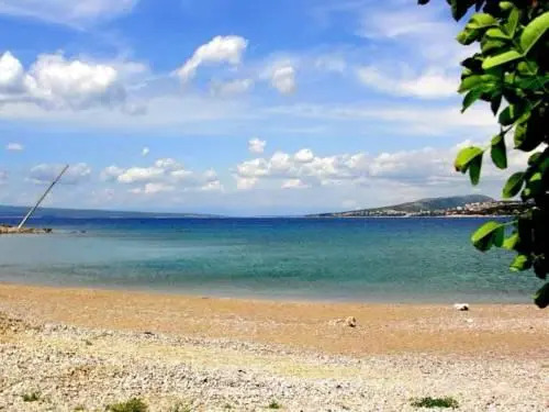 Apartmani Suzana