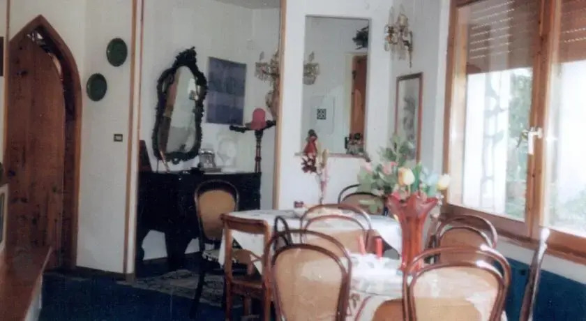 Villa del Sole