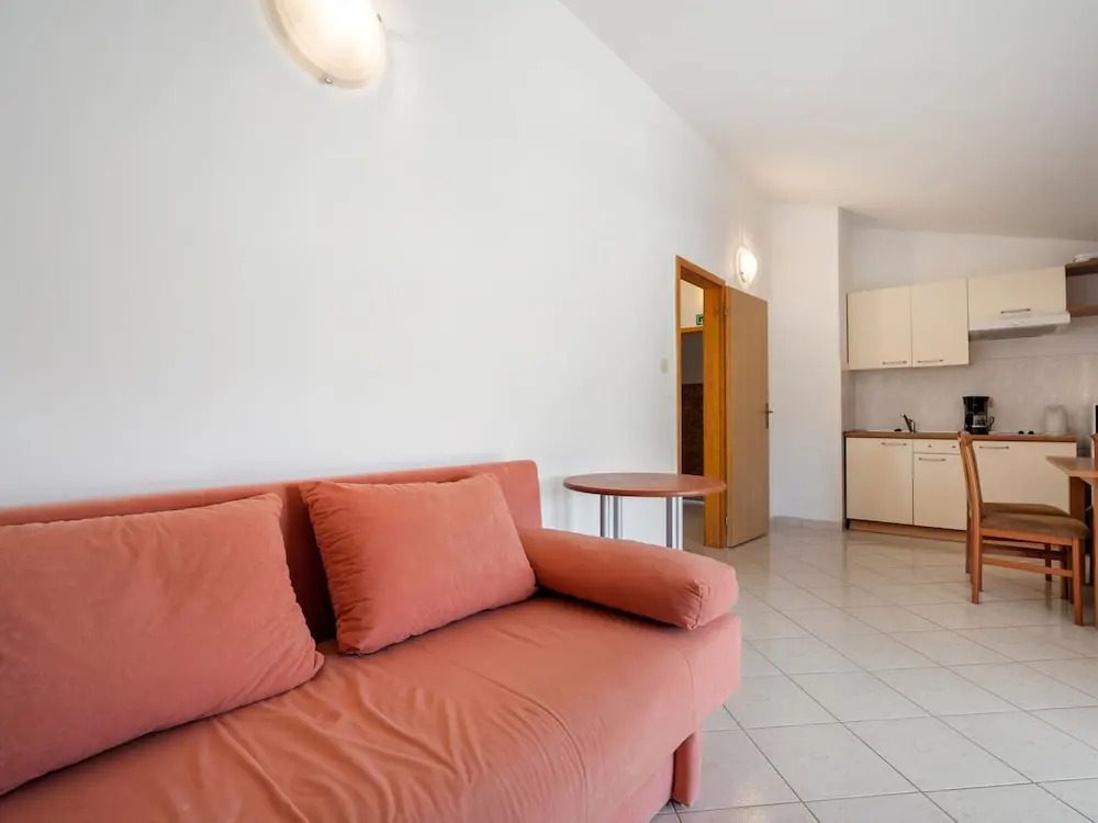 Beguiling Apartment in Banjole near Renato Boat Excursions