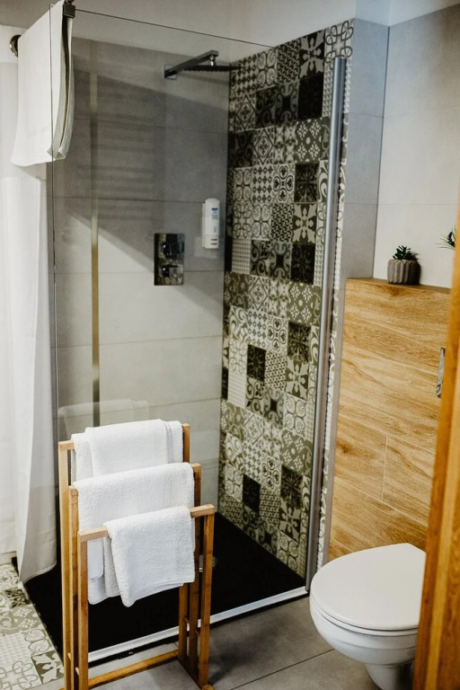 Apartamenty Czestochowa Eu "parking gratis"