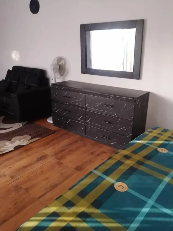 Seaside Villa Sleeps 2 with Ocean Views