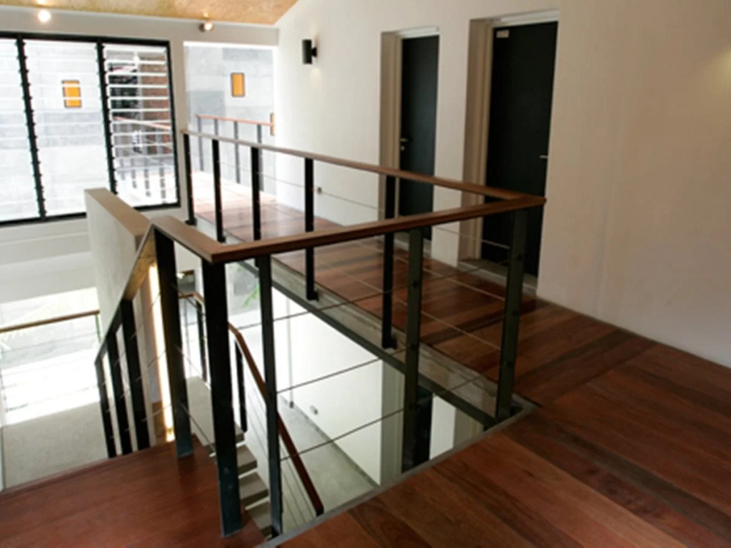 BackHome Kuala Lumpur Hostel