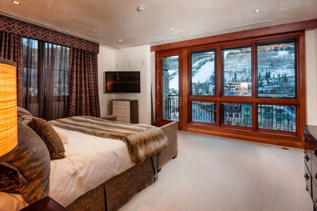 Solaris Residences