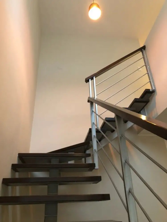 El Golf Los Incas Luxury Apartment