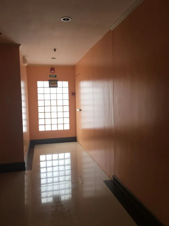 Joyful Island Hostel - Cebu City