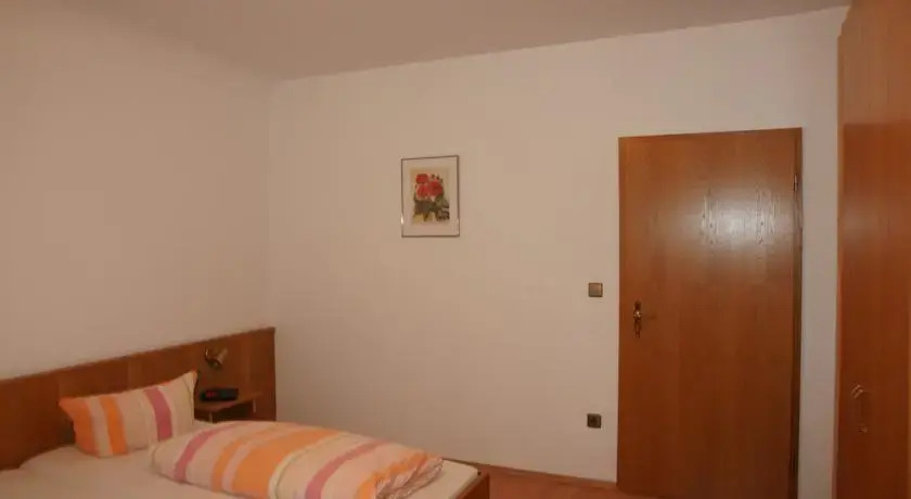 Hotel Gasthof Kreuz