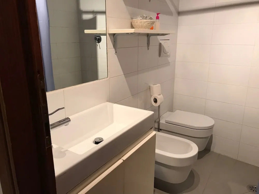 Cozy apartment near Uffizi