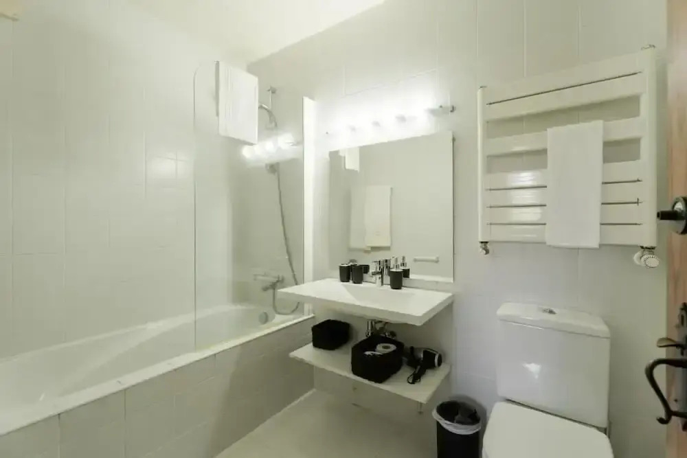 Quinta do Pomarinho - Quarto Twin Eras - by Rowdhouses 432668