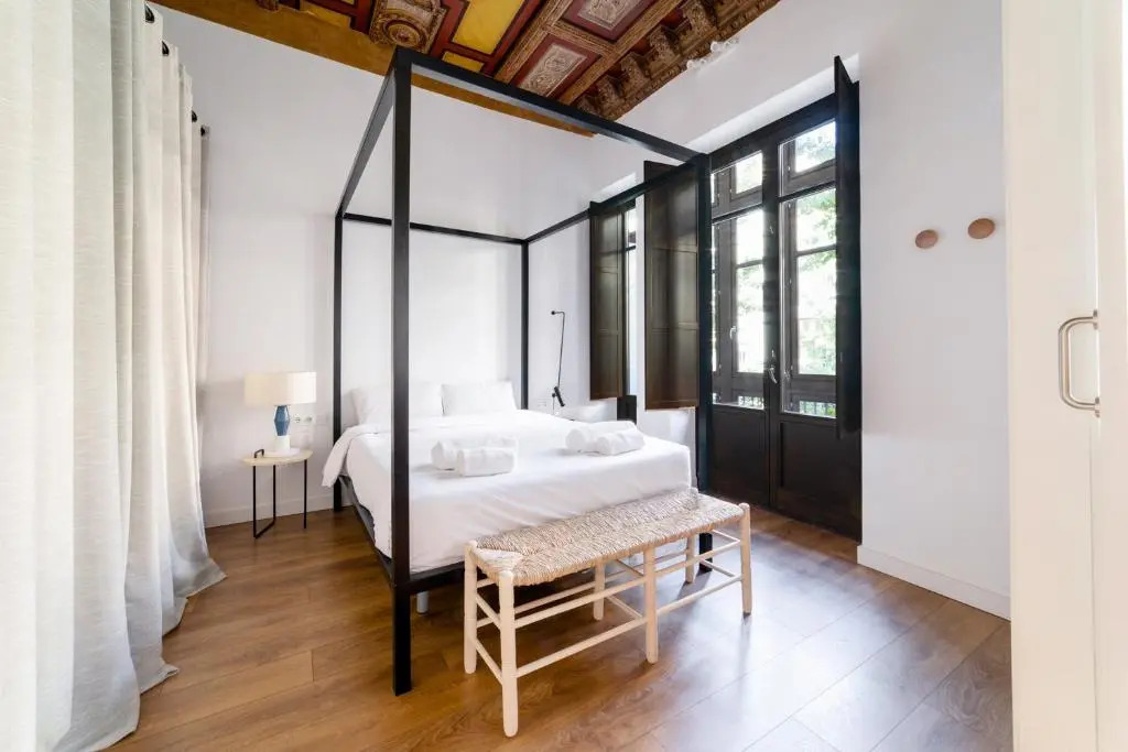 Numa Granada Vega