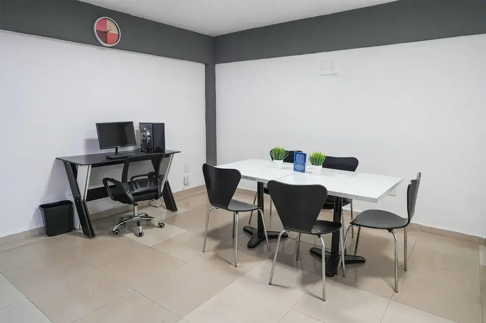 Days Inn by Wyndham Minatitlan