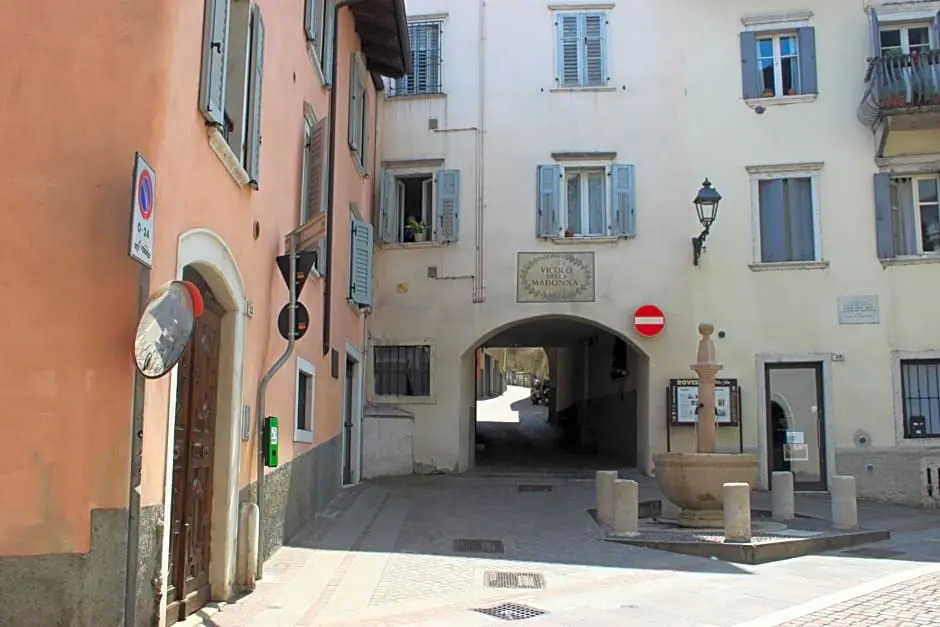 B&B Color Rovereto