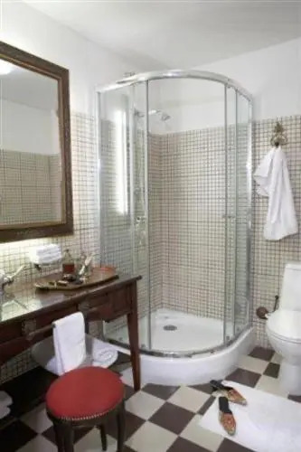 Apvalaus Stalo Klubas Gastro & SPA Hotel