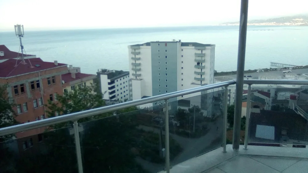 Sami villa