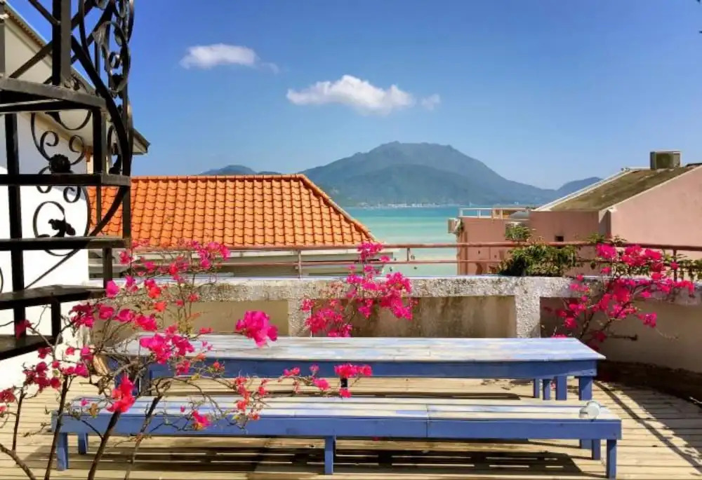 Bite Time Guesthouse-Pulan Branch