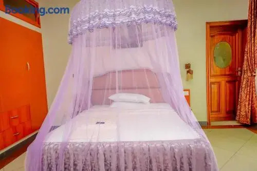 Home Inn Hotel