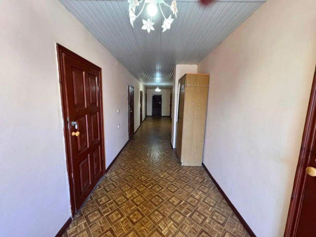 Сакура