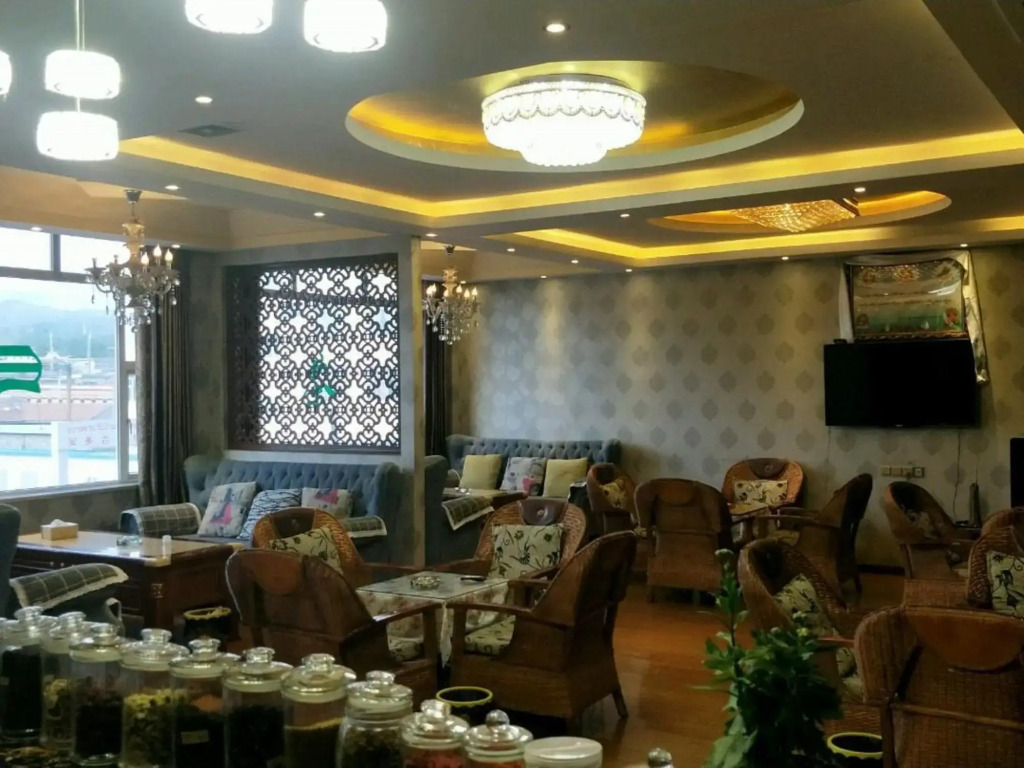 Abala Hotel
