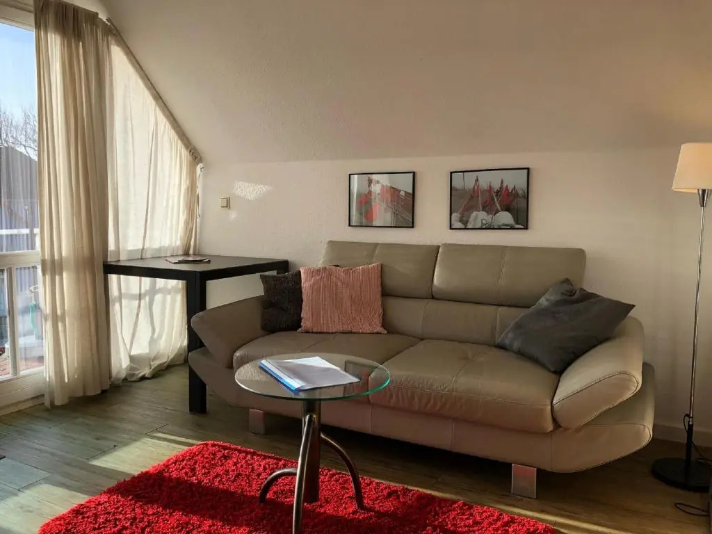 Birkenstrasse_6 i Wohnung 12