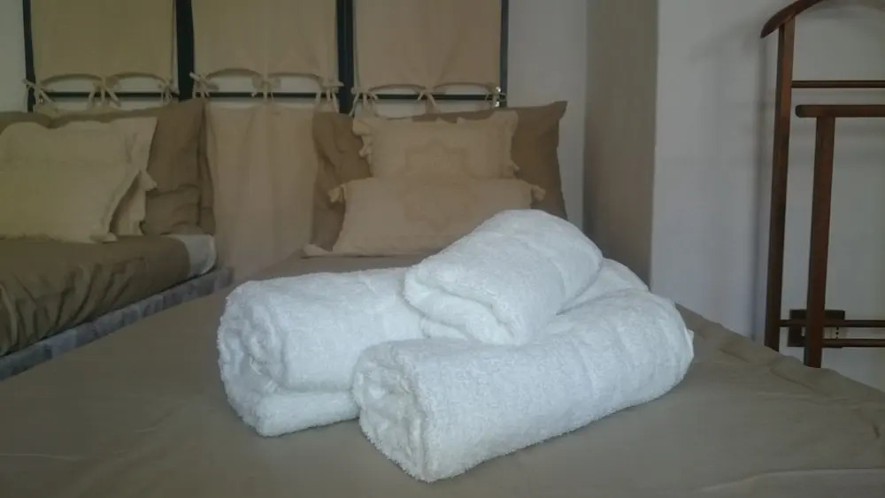 Romantic Country Home - Parco di Veio