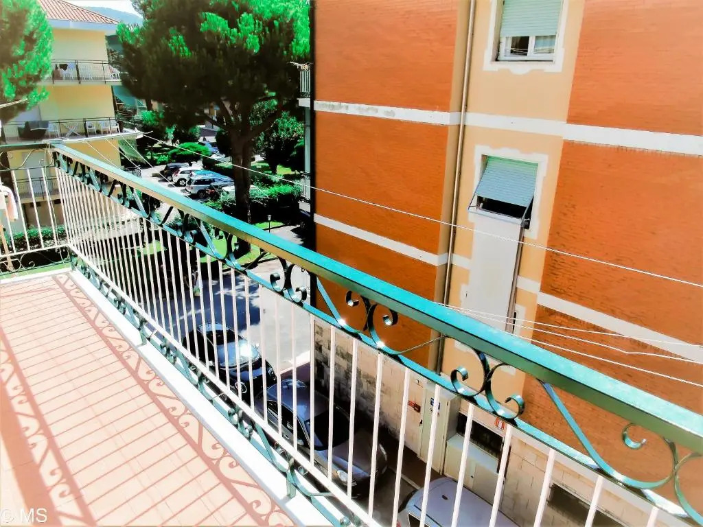Pietra Home, Posto Auto, AC ,Wifi, 150mt Dal Mare