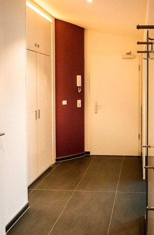 Dream Penthouse 2 Comfortable Holiday Residence