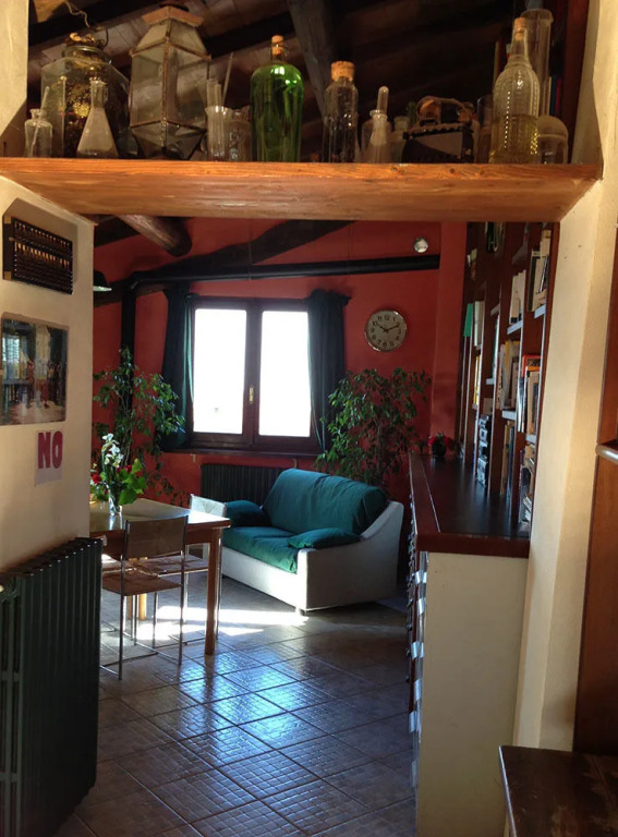Casa Vacanze Gaia