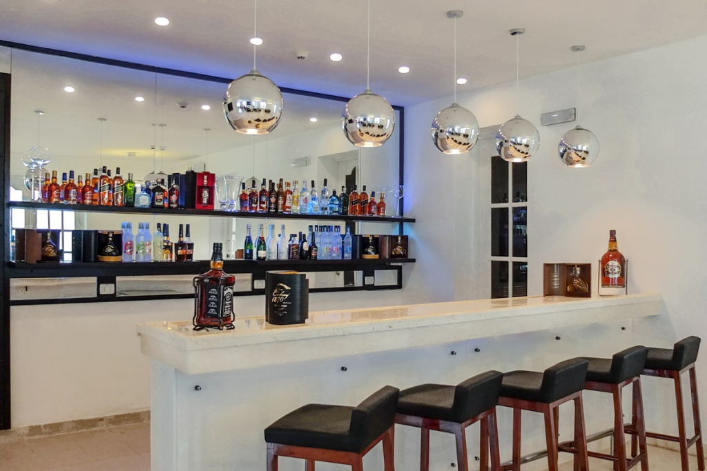Mystique Casa Perla by Royalton