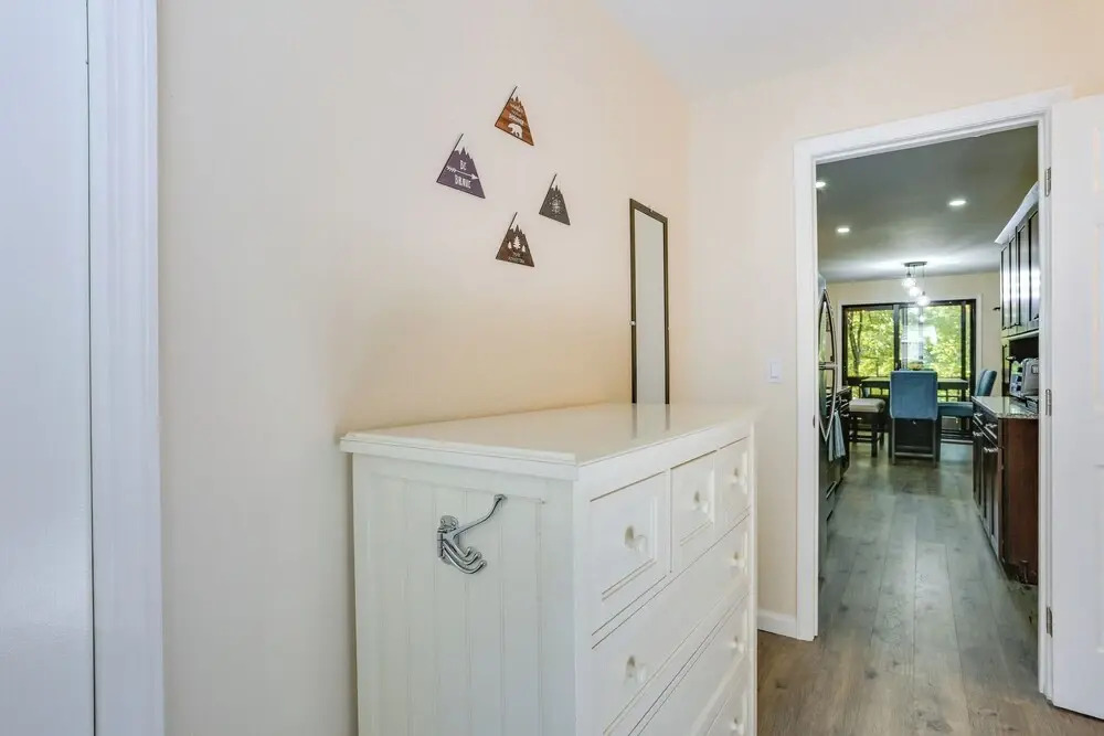 Mountain Creek Resort Summer Condo w/ Deck