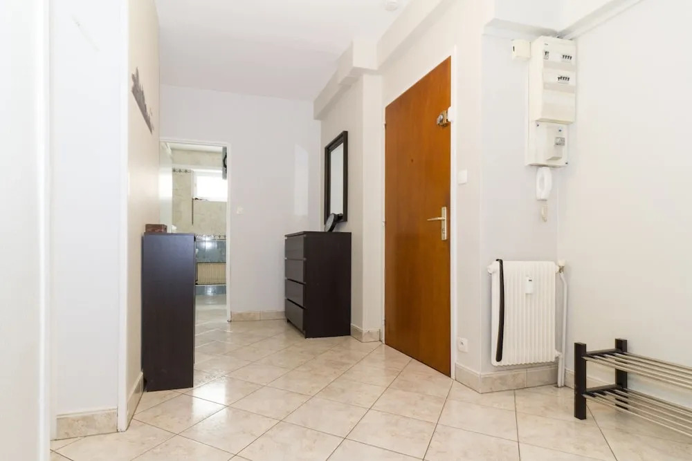 THE BEST Appartements