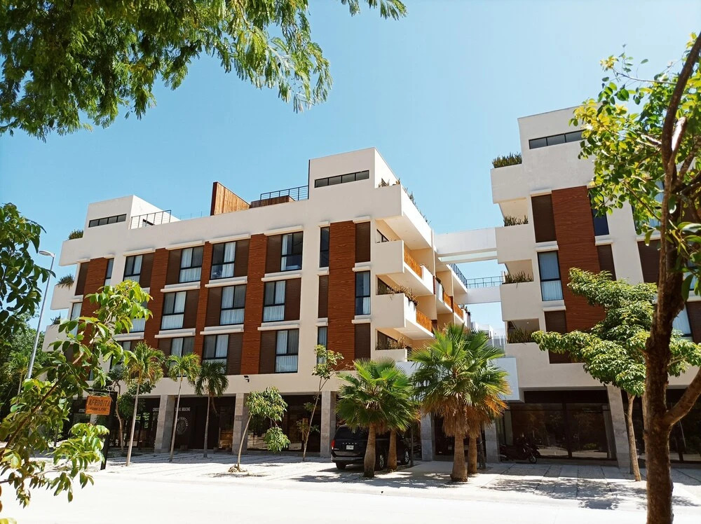 Viva 3Br 105-106
