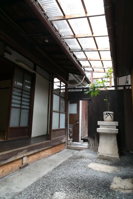 OKIs Inn