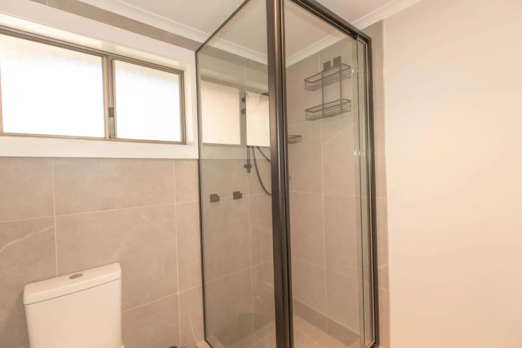 Eliza Lee 2 50 Gippsland Street