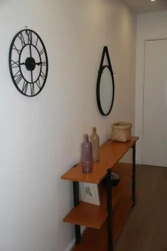 Disneyland Appartement